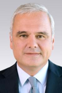 Стефан Ольрих