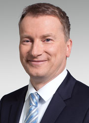 Вольфганг Никл