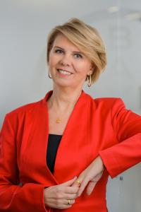 bulgakova maria