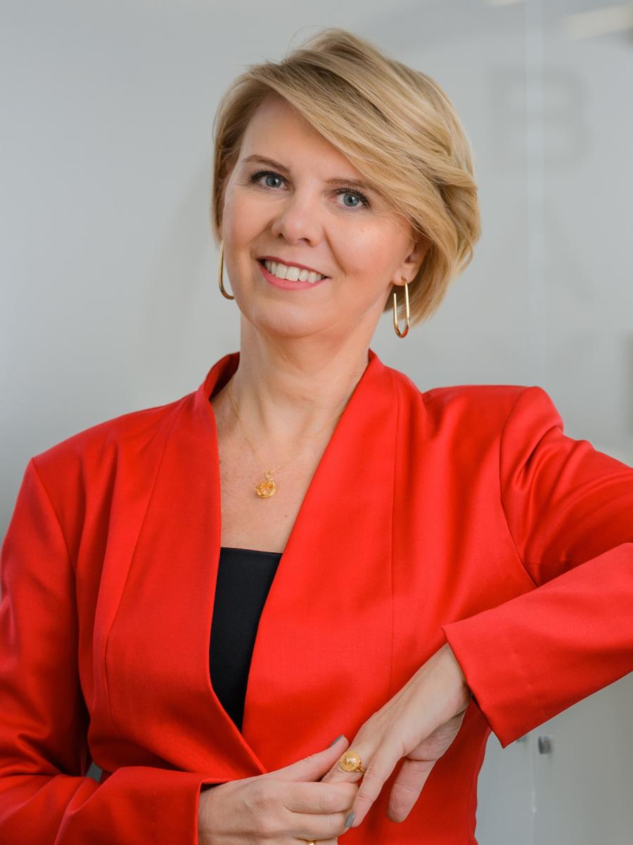 bulgakova maria