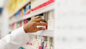 Продукты Bayer