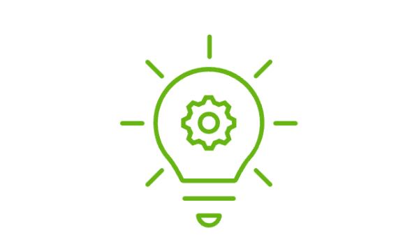 РЕАЛЬНЫЕ ПРОЕКТЫ